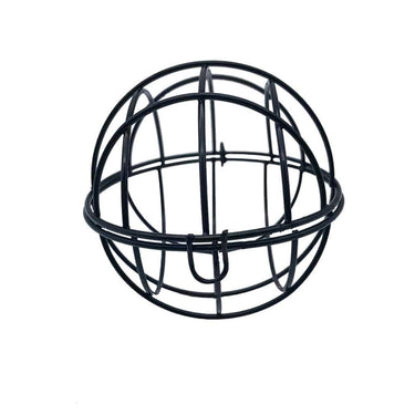 support boule de graisse